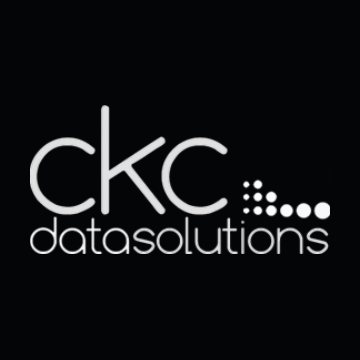 CKC Data Solutions